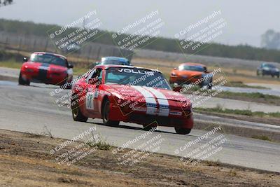 media/Oct-07-2023-Nasa (Sat) [[ed1e3162c9]]/Race Group B/Star Mazda and Esses/